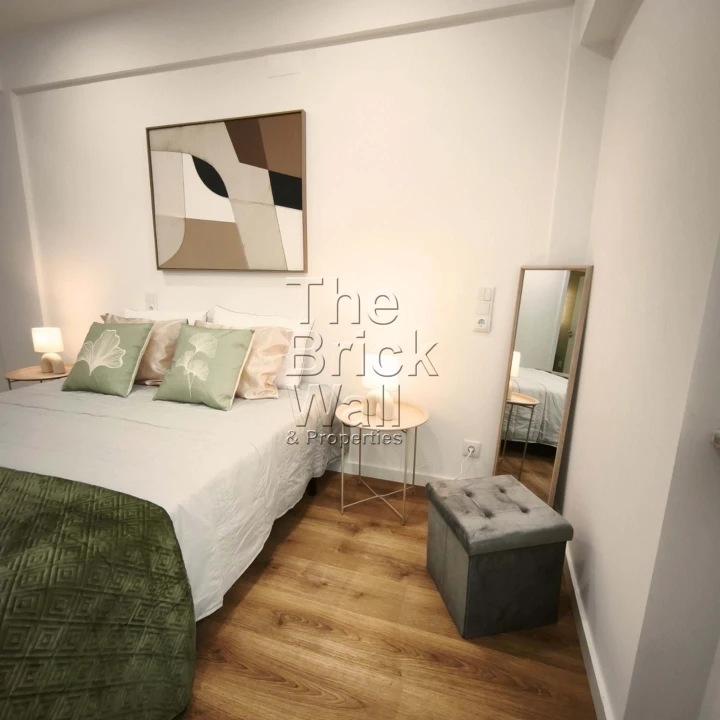 Apartamento T3 para Venda em Benfica Foto 13