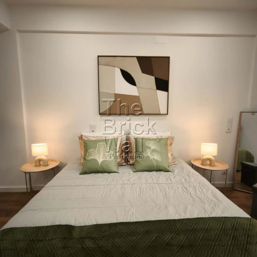 Apartamento T3 para Venda em Benfica Foto 16