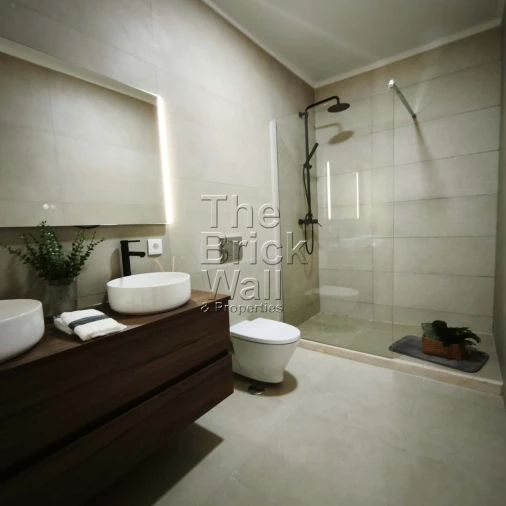 Apartamento T3 para Venda em Benfica Foto 10