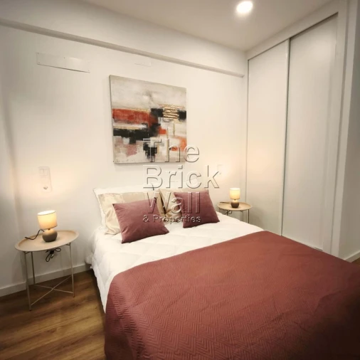 Apartamento T3 para Venda em Benfica Foto 22