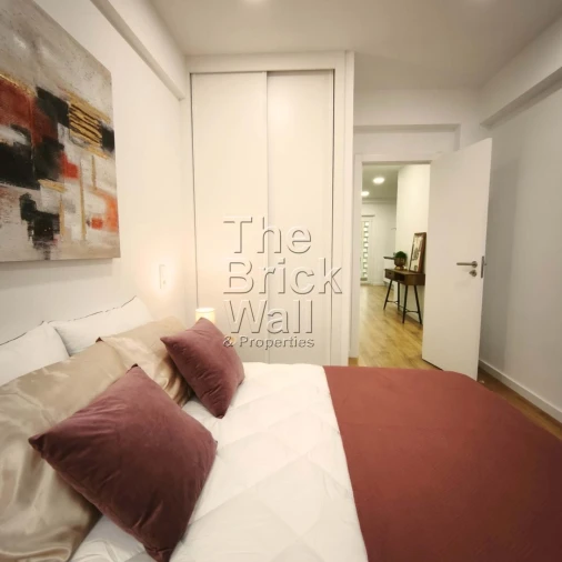 Apartamento T3 para Venda em Benfica Foto 23