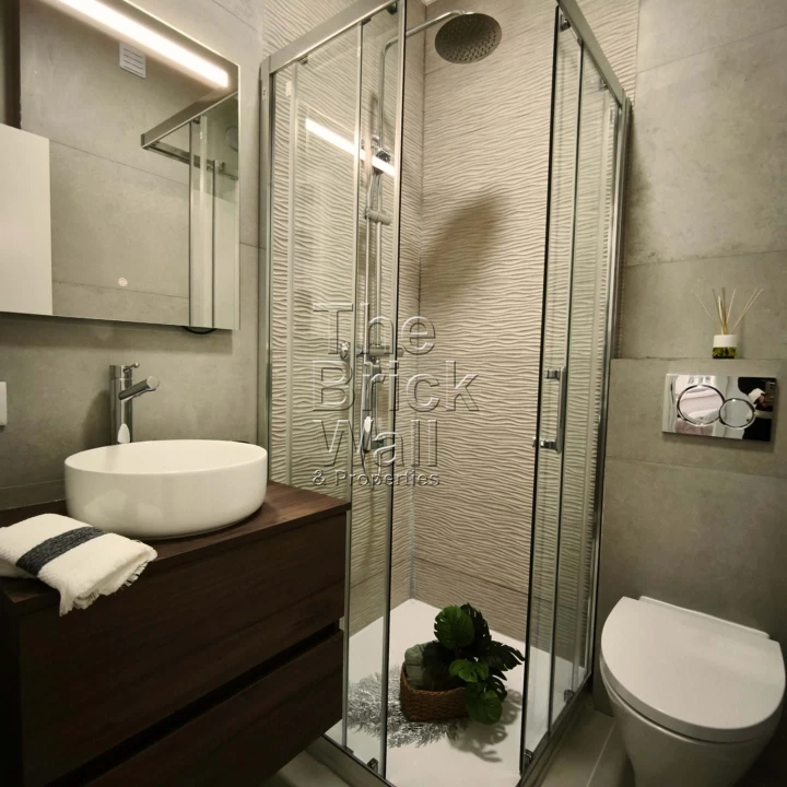 Apartamento T3 para Venda em Benfica Foto 21