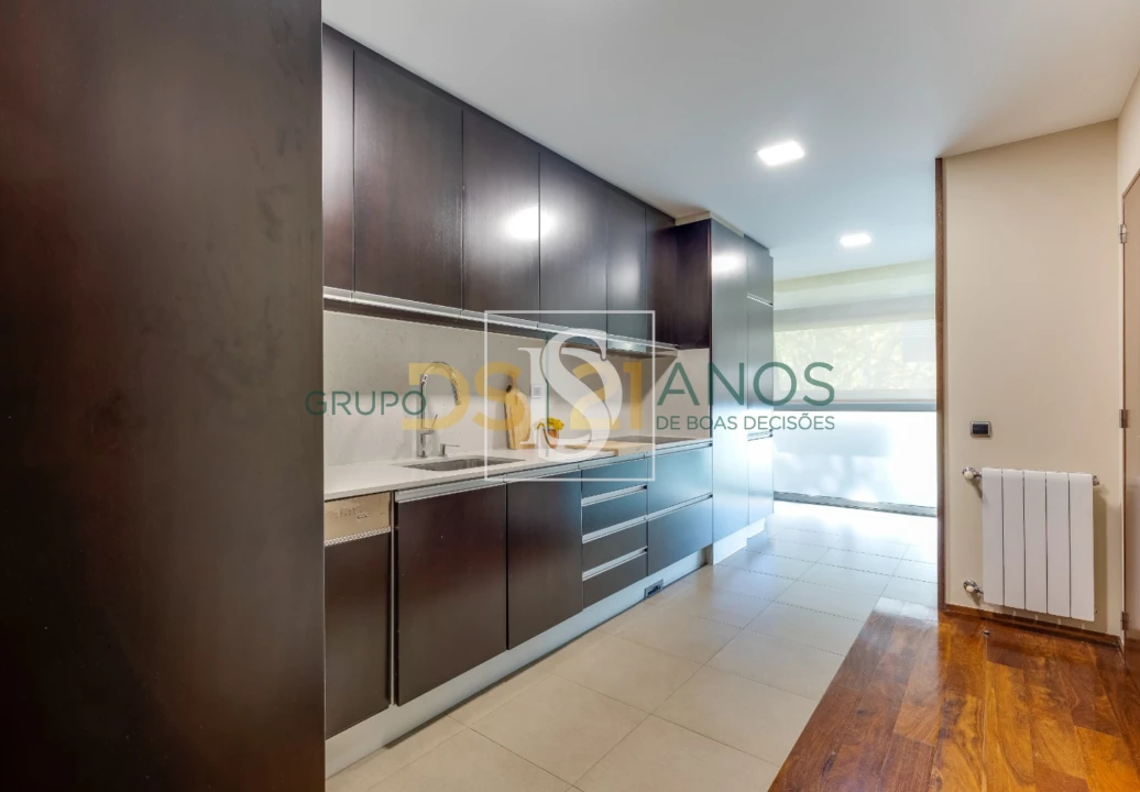 Apartamento T3 para Venda em Antas e Abade de Vermoim Foto 12