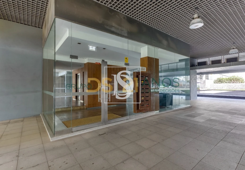 Apartamento T3 para Venda em Antas e Abade de Vermoim Foto 3