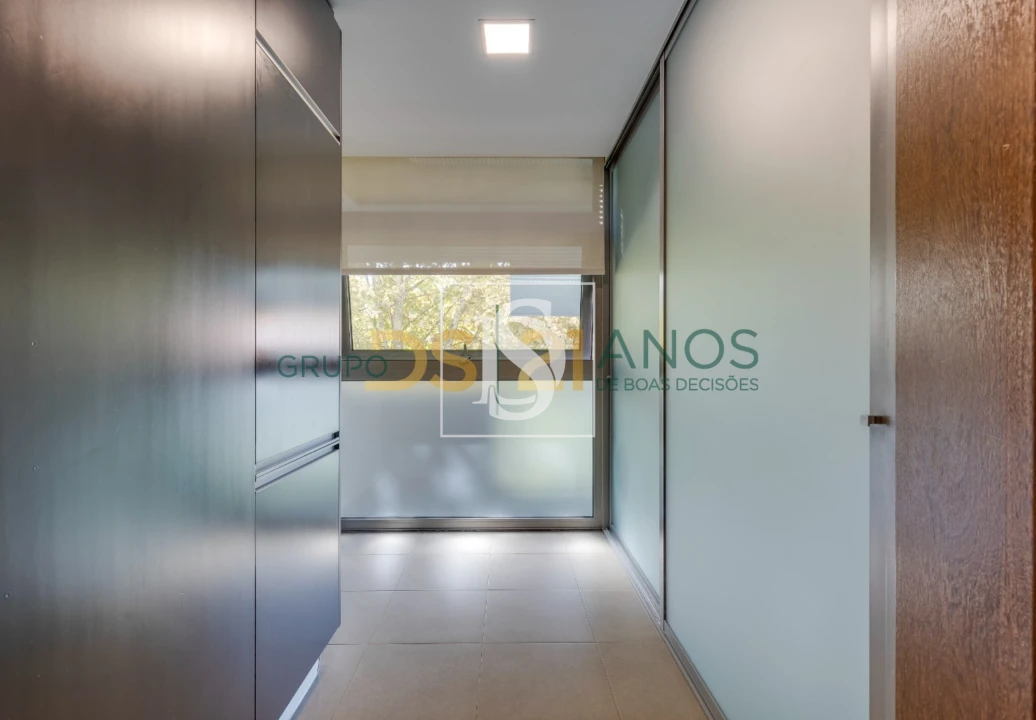 Apartamento T3 para Venda em Antas e Abade de Vermoim Foto 14