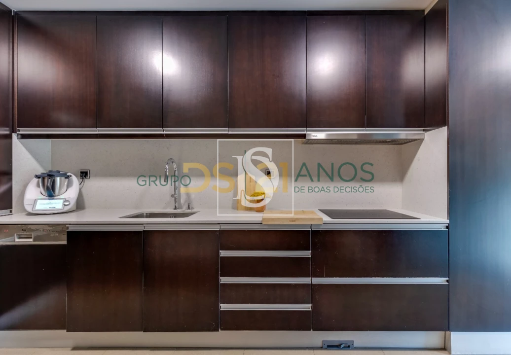 Apartamento T3 para Venda em Antas e Abade de Vermoim Foto 11