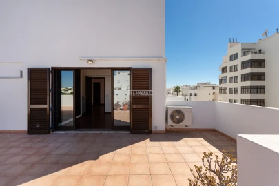 Apartamento T2 para Venda em Quarteira