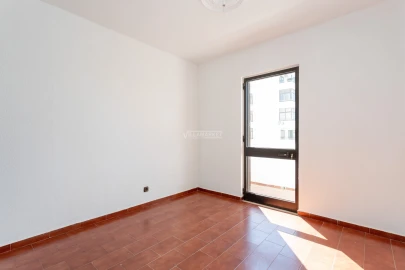 Apartamento T2 para Venda em Quarteira