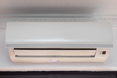 Apartamento T2 para Venda em Quarteira