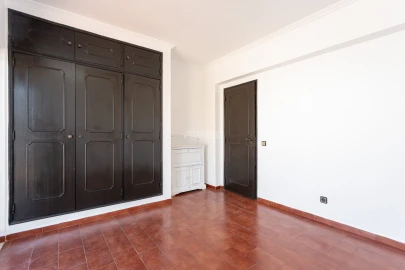 Apartamento T2 para Venda em Quarteira