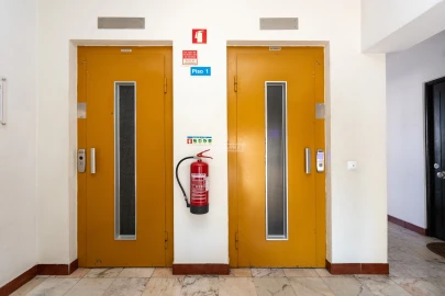 Apartamento T2 para Venda em Quarteira