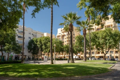 Apartamento T2 para Venda em Quarteira