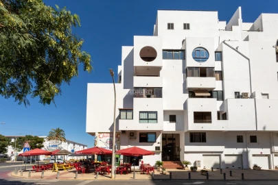 Apartamento T2 para Venda em Quarteira