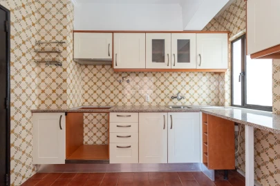 Apartamento T2 para Venda em Quarteira