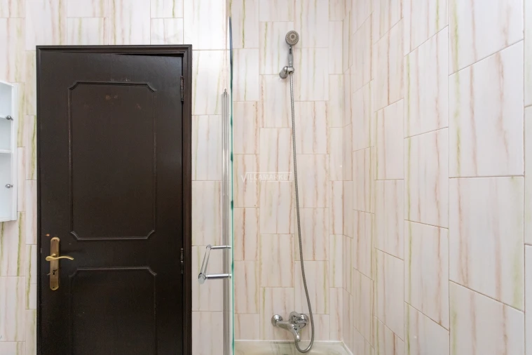 Apartamento T2 para Venda em Quarteira Foto 13