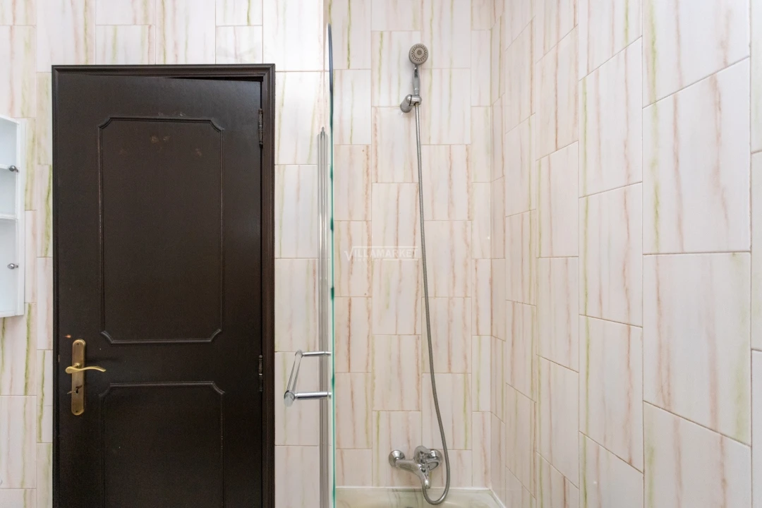 Apartamento T2 para Venda em Quarteira Foto 13