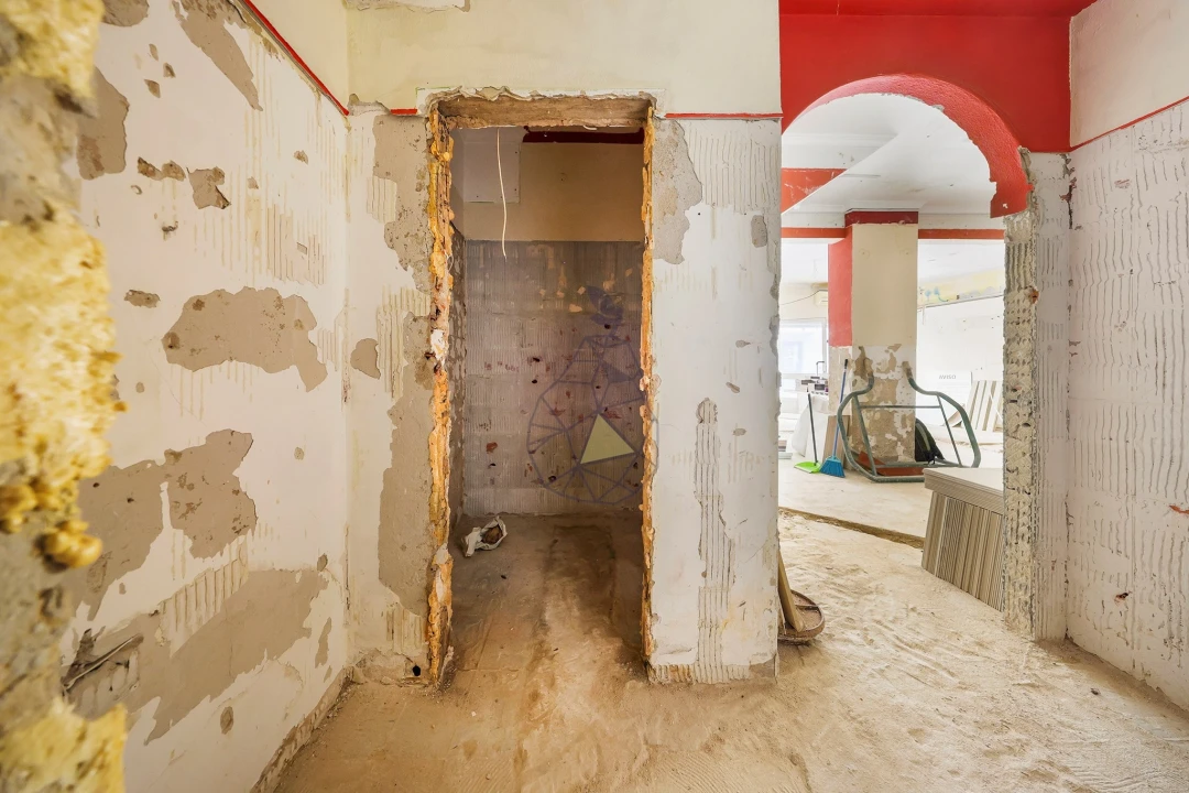 Negócio para Venda em Portimão Foto 14