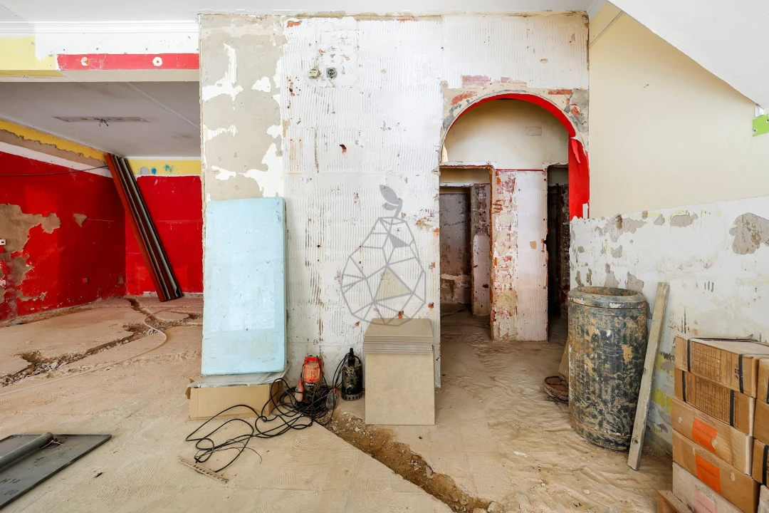 Negócio para Venda em Portimão Foto 11