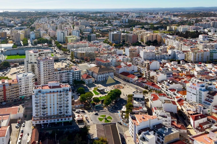 Negócio para Venda em Portimão Foto 22