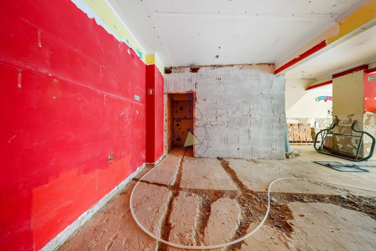 Negócio para Venda em Portimão Foto 7