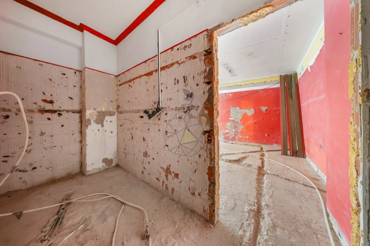 Negócio para Venda em Portimão Foto 9