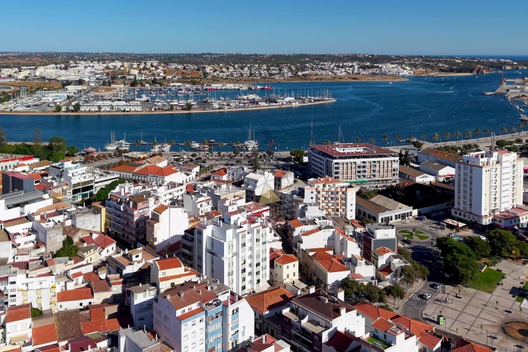 Negócio para Venda em Portimão Foto 20