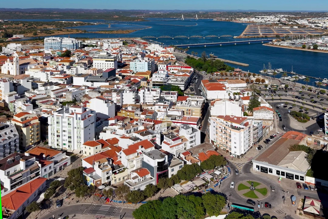 Negócio para Venda em Portimão Foto 21