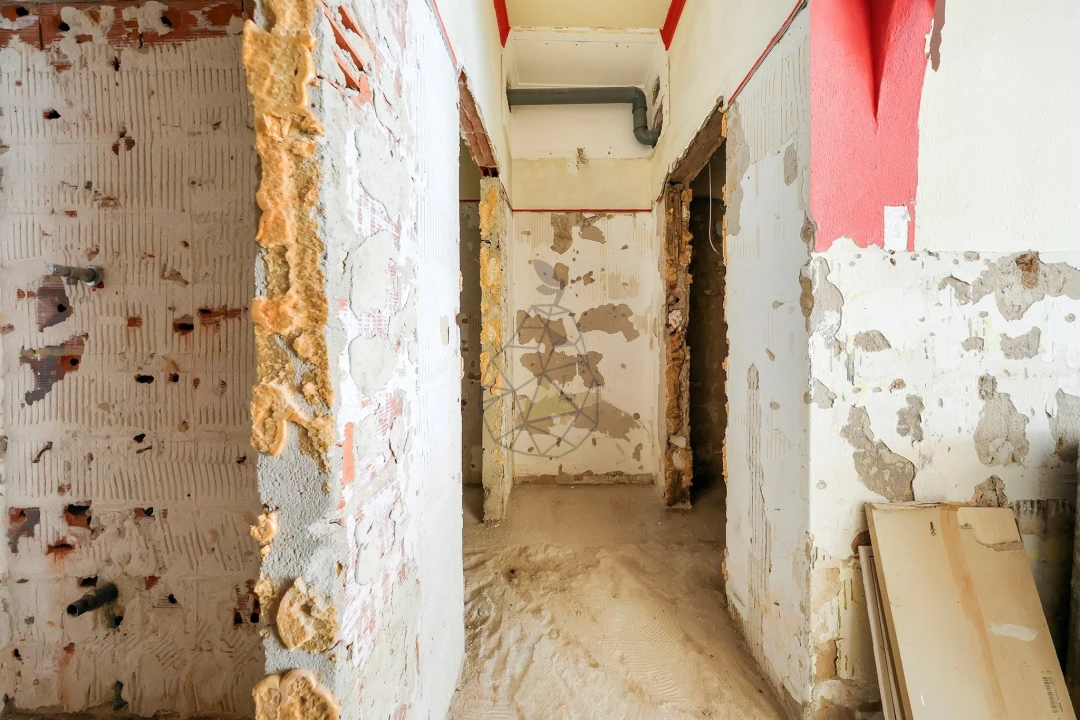 Negócio para Venda em Portimão Foto 13