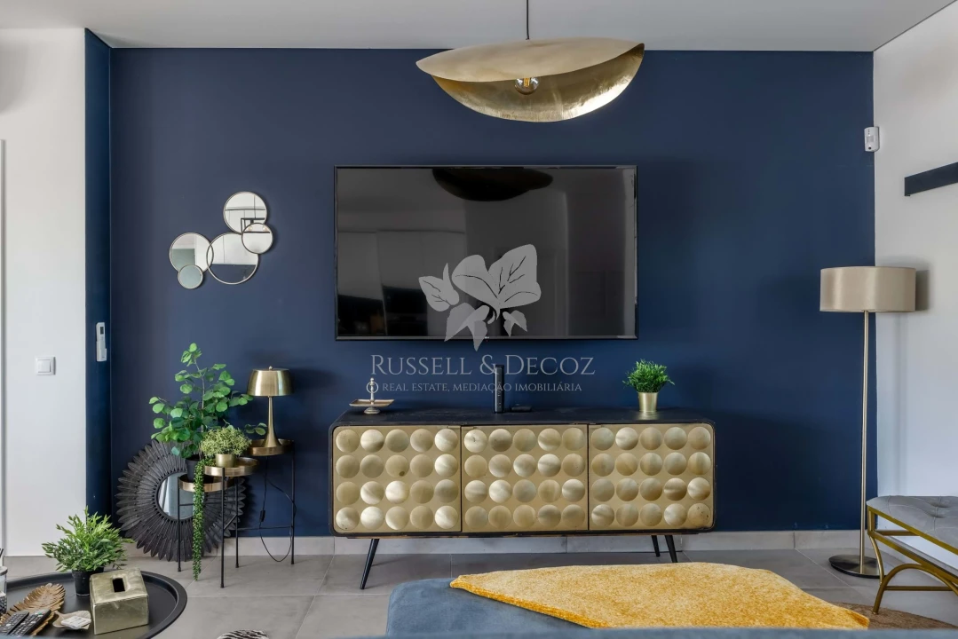 Moradia T4 para Venda em Olhão Foto 13