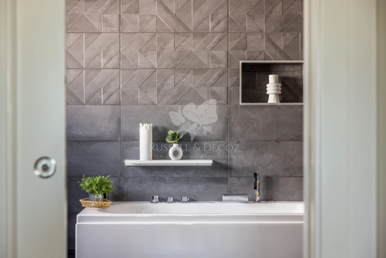 Moradia T4 para Venda em Olhão Foto 18