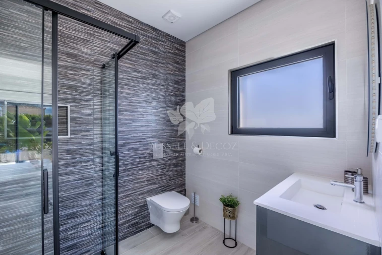 Moradia T4 para Venda em Olhão Foto 21