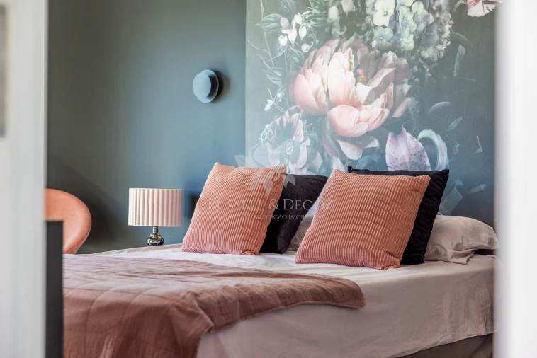 Moradia T4 para Venda em Olhão Foto 15