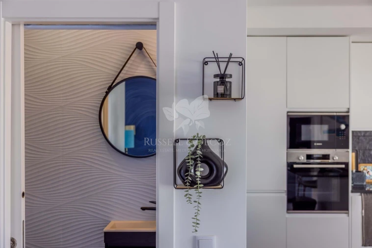 Moradia T4 para Venda em Olhão Foto 7