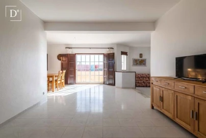 Moradia T4 para Venda em Silves