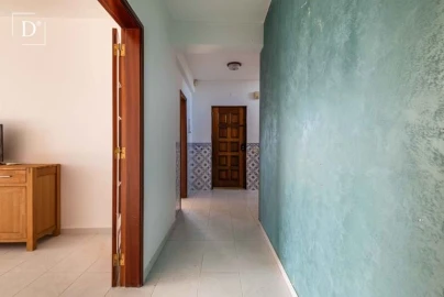 Moradia T4 para Venda em Silves