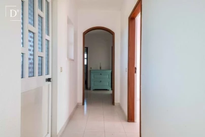 Moradia T4 para Venda em Silves