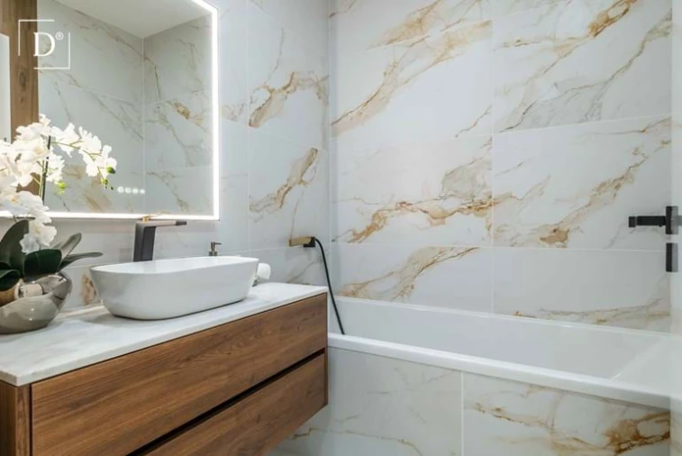 Apartamento T4 para Venda em Silves Foto 9
