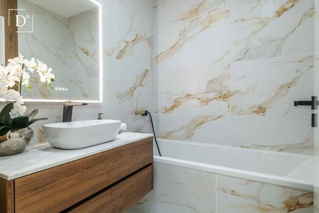 Apartamento T4 para Venda em Silves Foto 9