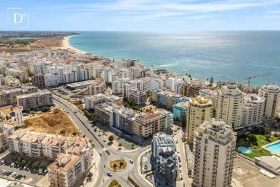 Apartamento T2 para Venda em Silves