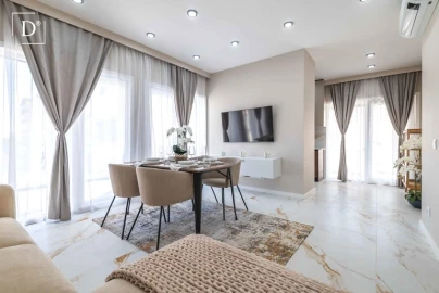 Apartamento T2 para Venda em Silves