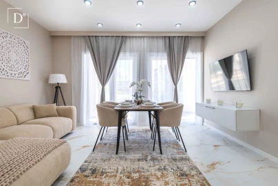 Apartamento T2 para Venda em Silves