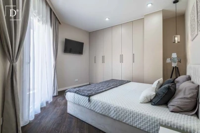 Apartamento T2 para Venda em Silves