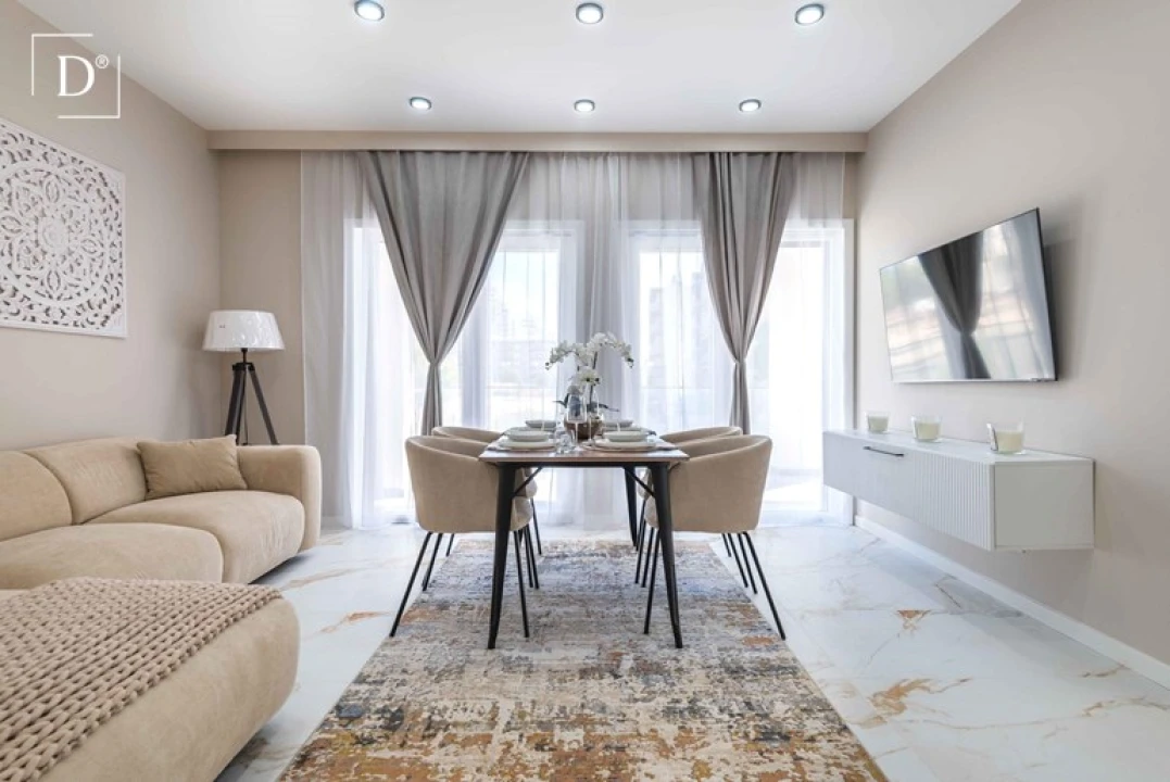 Apartamento T2 para Venda em Silves Foto 6