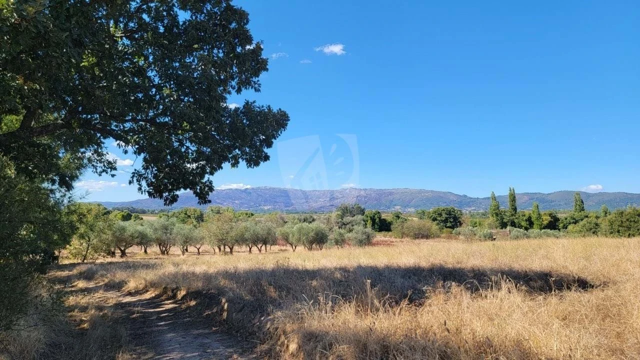 Quinta T3 para Venda em Póvoa de Atalaia e Atalaia do Campo Foto 43