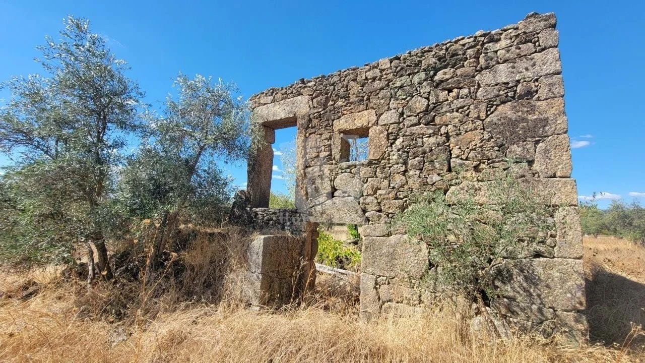 Quinta T3 para Venda em Póvoa de Atalaia e Atalaia do Campo Foto 45