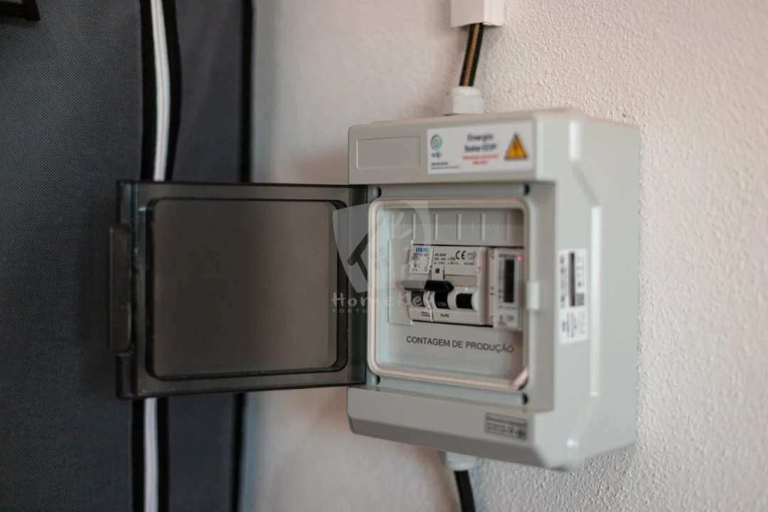 Quinta T3 para Venda em Póvoa de Atalaia e Atalaia do Campo Foto 22