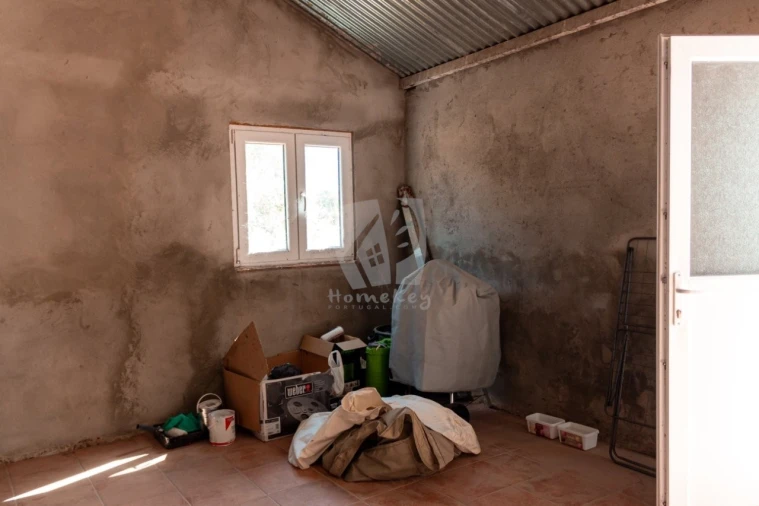 Quinta T3 para Venda em Póvoa de Atalaia e Atalaia do Campo Foto 27