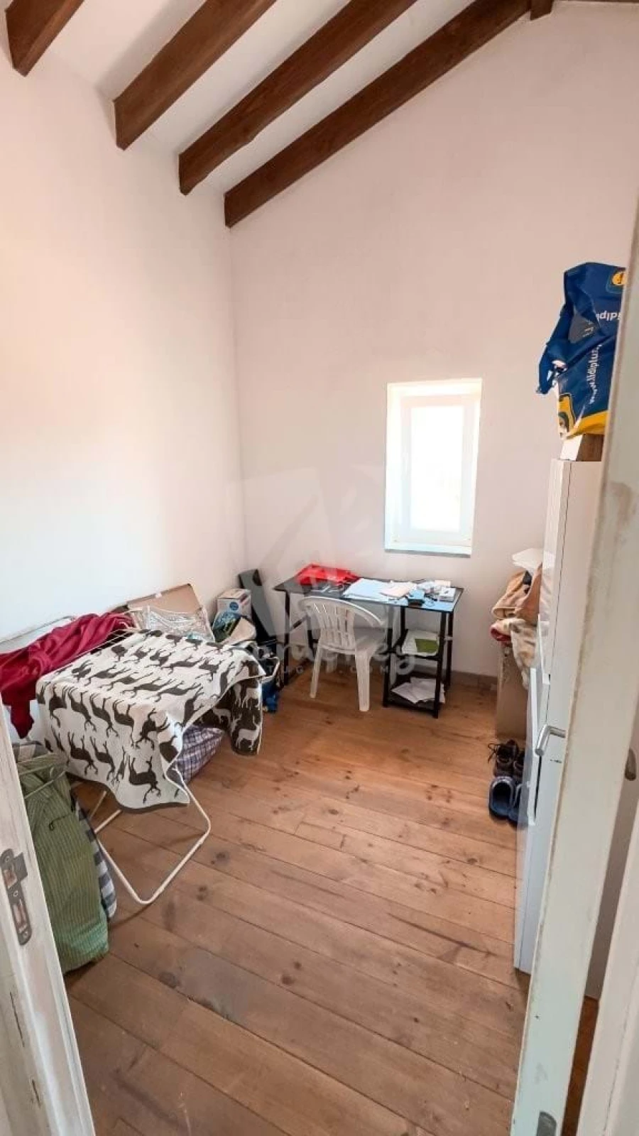 Quinta T3 para Venda em Póvoa de Atalaia e Atalaia do Campo Foto 19