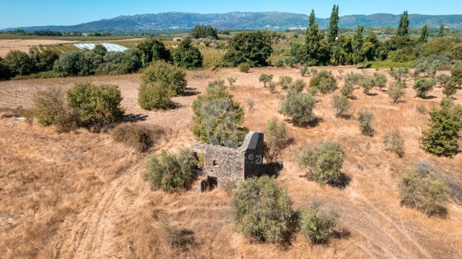 Quinta T3 para Venda em Póvoa de Atalaia e Atalaia do Campo Foto 38