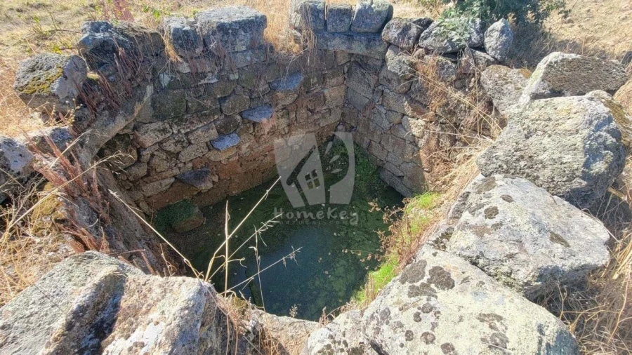 Quinta T3 para Venda em Póvoa de Atalaia e Atalaia do Campo Foto 46